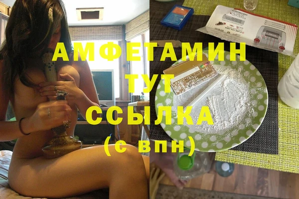 гидропоника Алзамай